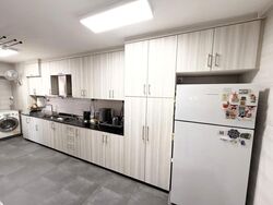 Blk 275A Jurong West Street 25 (Jurong West), HDB 5 Rooms #610993701